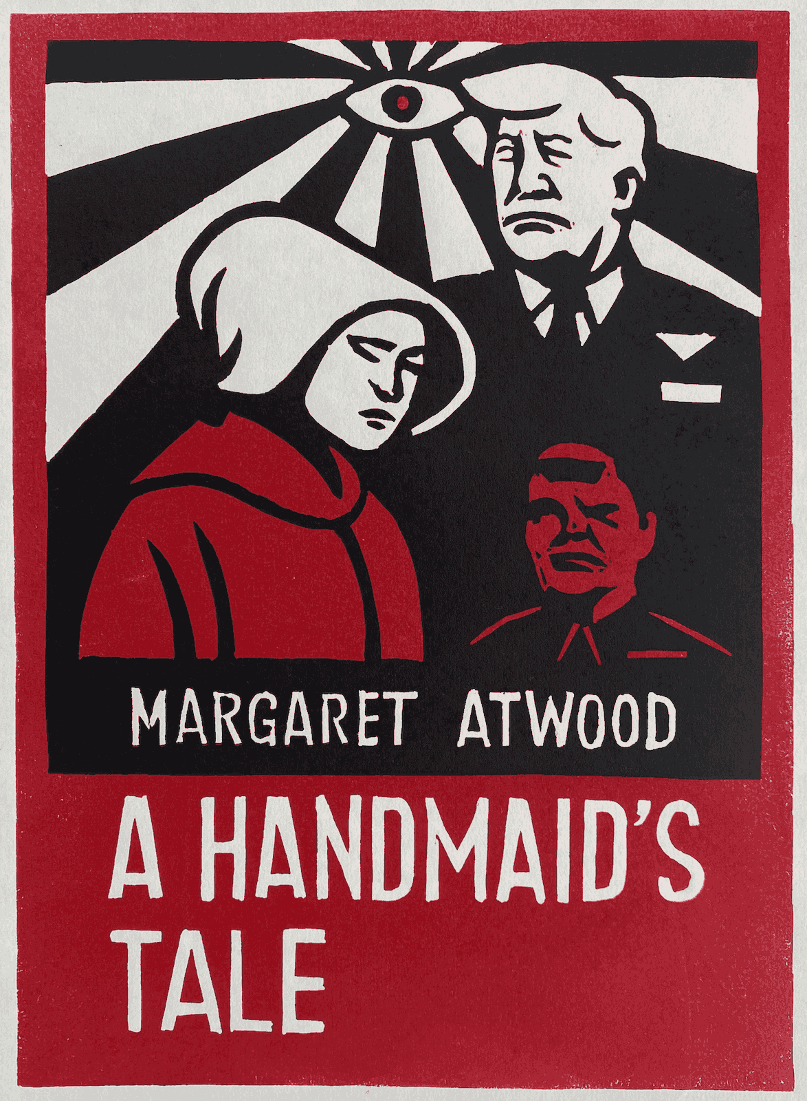 A Handmaid's Tale